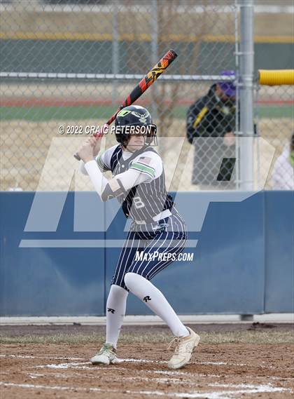 Thumbnail 2 in Tooele @ Ridgeline photogallery.