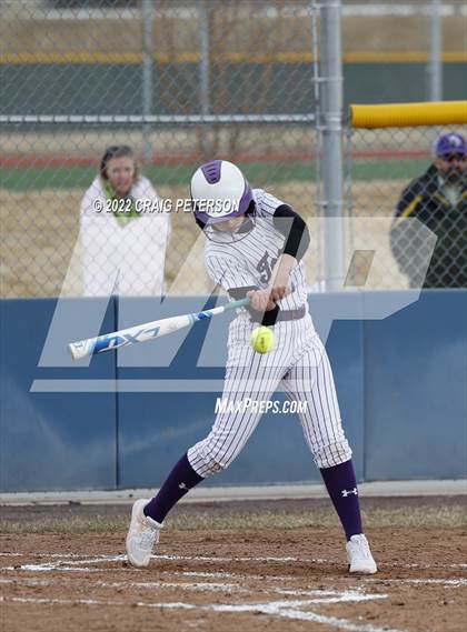Thumbnail 3 in Tooele @ Ridgeline photogallery.