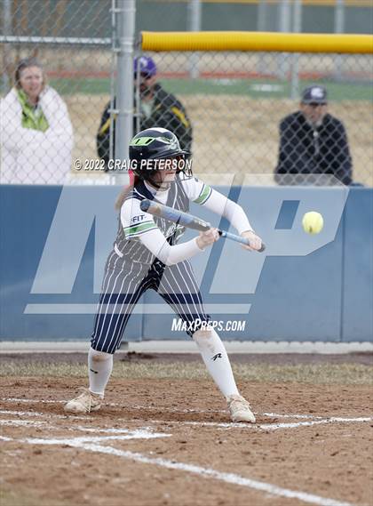 Thumbnail 3 in Tooele @ Ridgeline photogallery.
