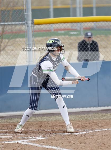 Thumbnail 1 in Tooele @ Ridgeline photogallery.