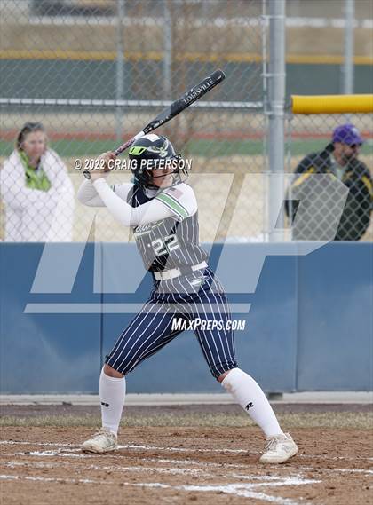 Thumbnail 1 in Tooele @ Ridgeline photogallery.