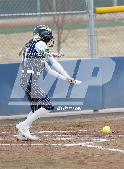 Thumbnail 3 in Tooele @ Ridgeline photogallery.