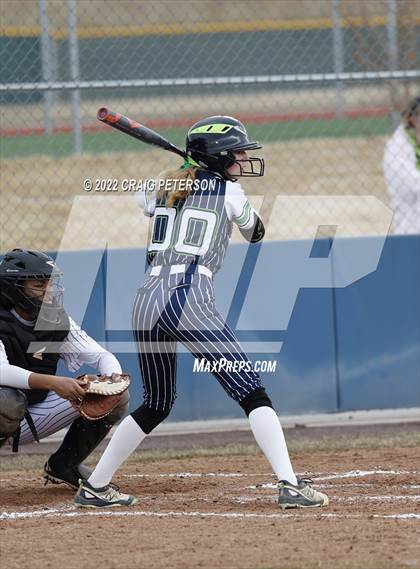 Thumbnail 2 in Tooele @ Ridgeline photogallery.