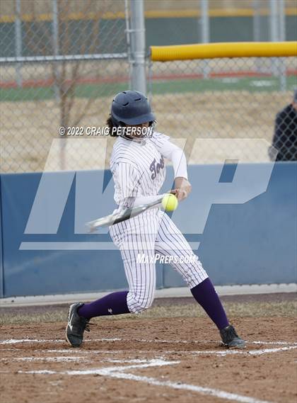 Thumbnail 1 in Tooele @ Ridgeline photogallery.