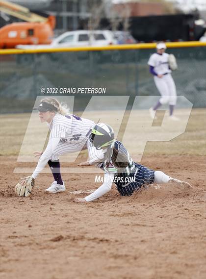 Thumbnail 3 in Tooele @ Ridgeline photogallery.