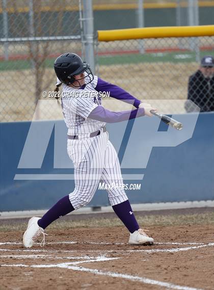 Thumbnail 1 in Tooele @ Ridgeline photogallery.