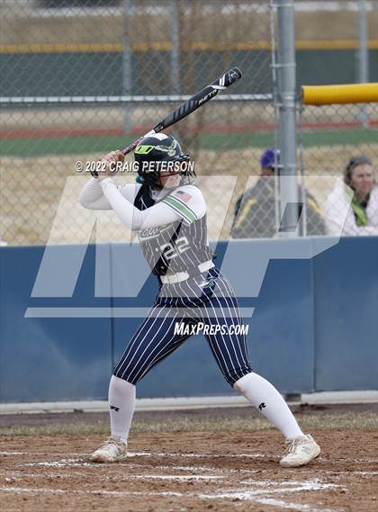 Thumbnail 2 in Tooele @ Ridgeline photogallery.