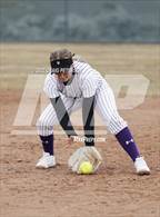 Photo from the gallery "Tooele @ Ridgeline"