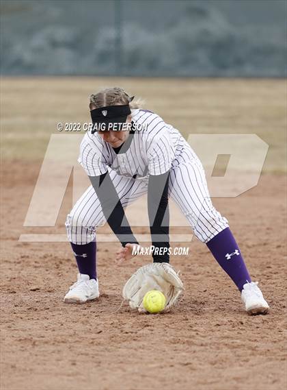 Thumbnail 1 in Tooele @ Ridgeline photogallery.