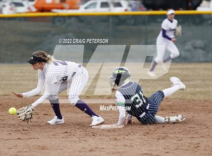 Thumbnail 3 in Tooele @ Ridgeline photogallery.