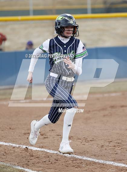 Thumbnail 1 in Tooele @ Ridgeline photogallery.