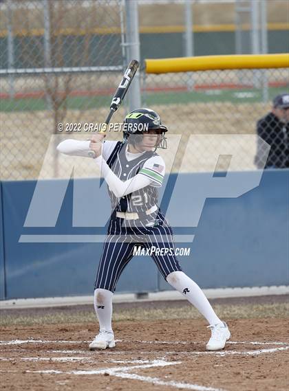 Thumbnail 1 in Tooele @ Ridgeline photogallery.