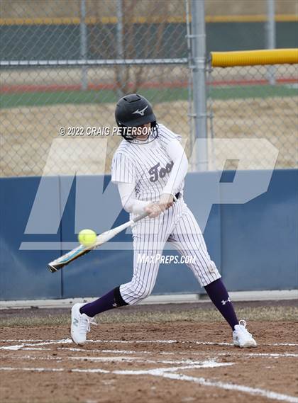 Thumbnail 2 in Tooele @ Ridgeline photogallery.