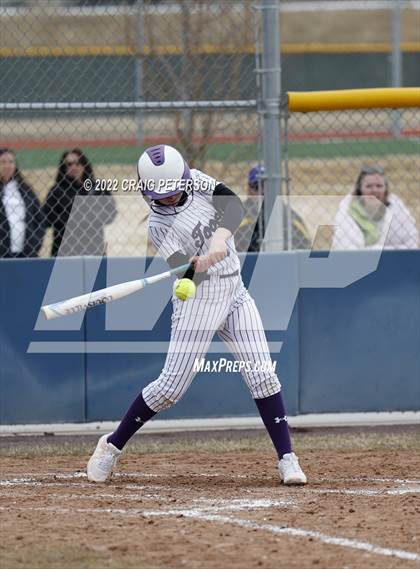 Thumbnail 1 in Tooele @ Ridgeline photogallery.