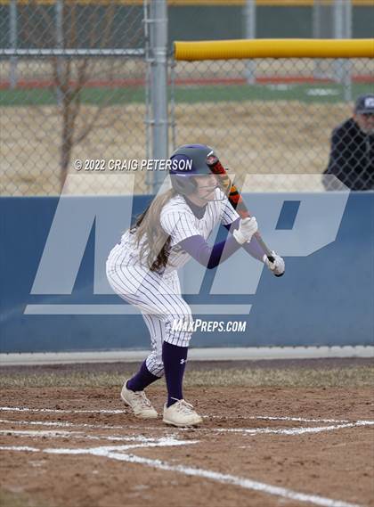 Thumbnail 1 in Tooele @ Ridgeline photogallery.