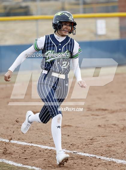 Thumbnail 1 in Tooele @ Ridgeline photogallery.