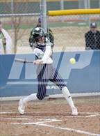 Photo from the gallery "Tooele @ Ridgeline"