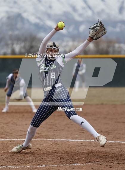 Thumbnail 1 in Tooele @ Ridgeline photogallery.