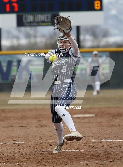Thumbnail 1 in Tooele @ Ridgeline photogallery.