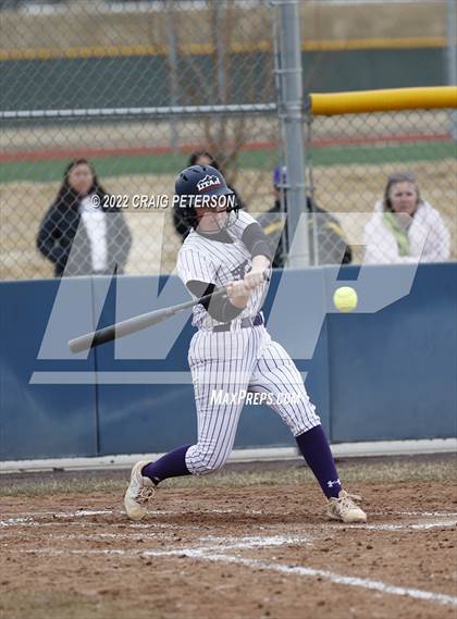 Thumbnail 2 in Tooele @ Ridgeline photogallery.