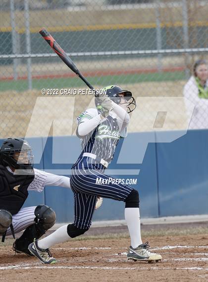 Thumbnail 1 in Tooele @ Ridgeline photogallery.