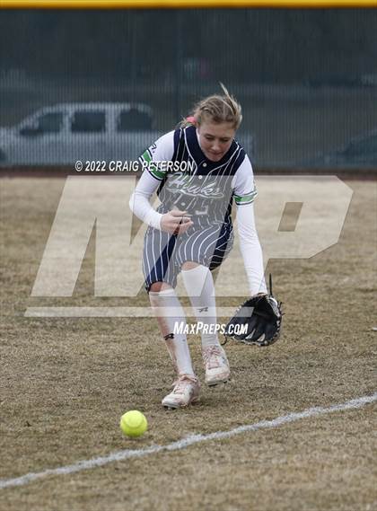 Thumbnail 2 in Tooele @ Ridgeline photogallery.