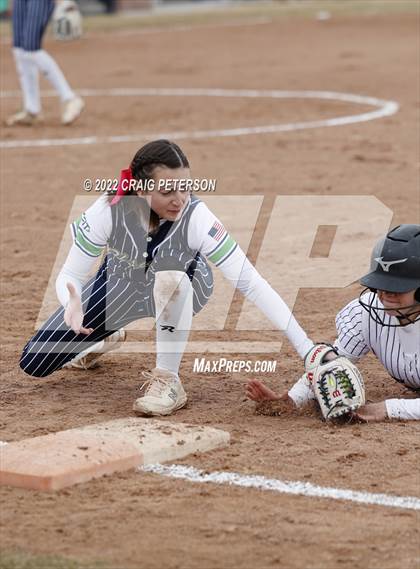 Thumbnail 3 in Tooele @ Ridgeline photogallery.