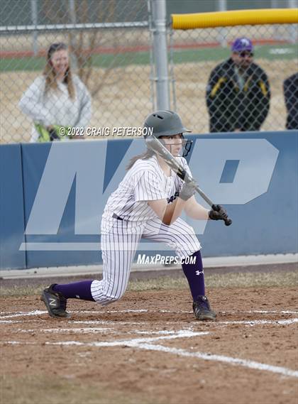 Thumbnail 1 in Tooele @ Ridgeline photogallery.