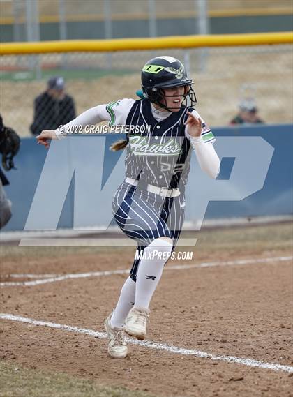 Thumbnail 1 in Tooele @ Ridgeline photogallery.