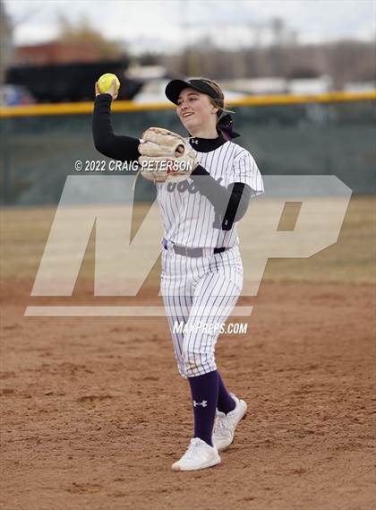 Thumbnail 3 in Tooele @ Ridgeline photogallery.