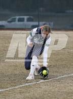 Photo from the gallery "Tooele @ Ridgeline"