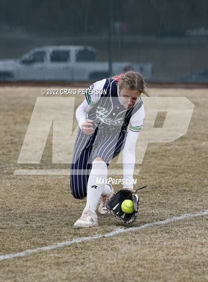 Thumbnail 3 in Tooele @ Ridgeline photogallery.