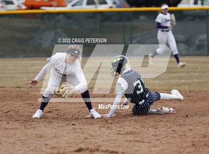Thumbnail 2 in Tooele @ Ridgeline photogallery.