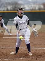 Photo from the gallery "Tooele @ Ridgeline"