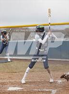 Photo from the gallery "Tooele @ Ridgeline"