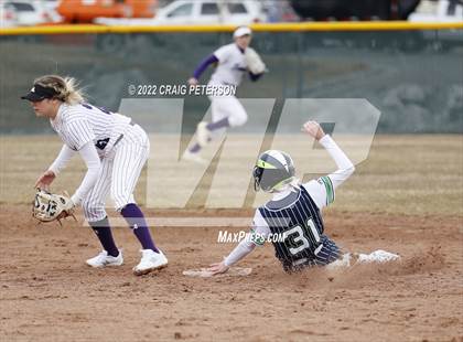 Thumbnail 2 in Tooele @ Ridgeline photogallery.