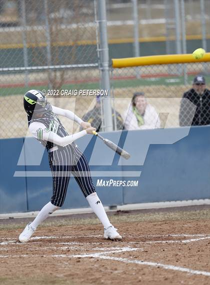 Thumbnail 3 in Tooele @ Ridgeline photogallery.