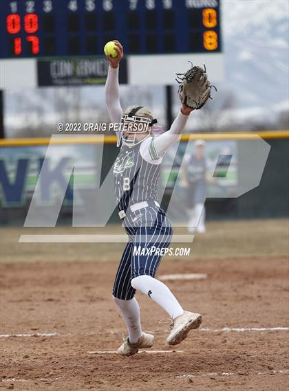 Thumbnail 2 in Tooele @ Ridgeline photogallery.