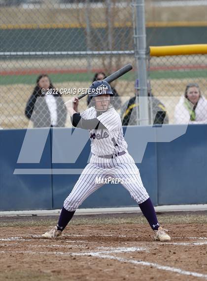 Thumbnail 1 in Tooele @ Ridgeline photogallery.