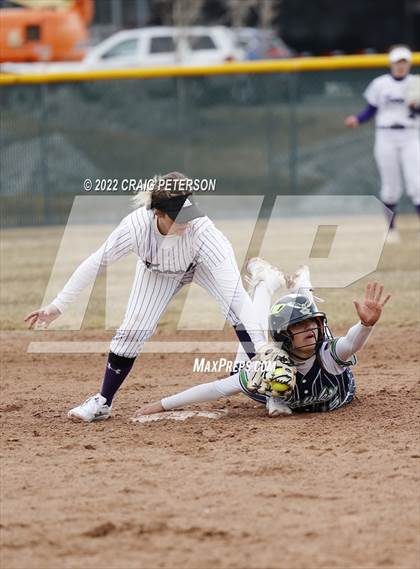 Thumbnail 2 in Tooele @ Ridgeline photogallery.