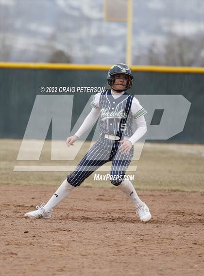 Thumbnail 2 in Tooele @ Ridgeline photogallery.