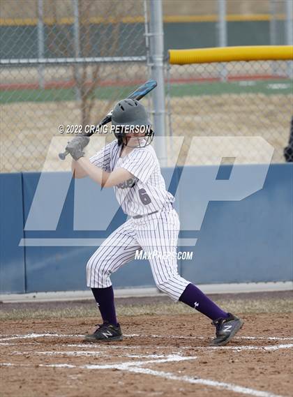 Thumbnail 3 in Tooele @ Ridgeline photogallery.