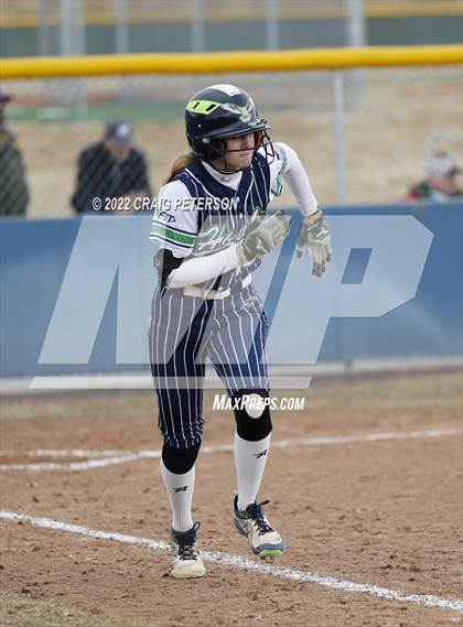 Thumbnail 2 in Tooele @ Ridgeline photogallery.