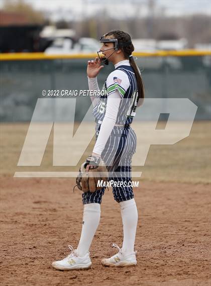 Thumbnail 3 in Tooele @ Ridgeline photogallery.