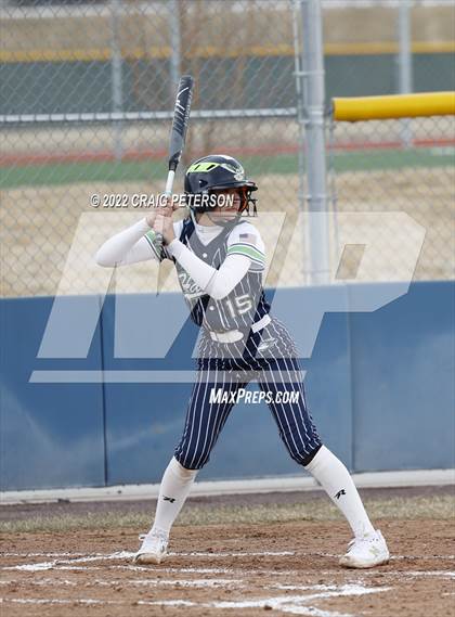 Thumbnail 2 in Tooele @ Ridgeline photogallery.