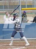 Photo from the gallery "Tooele @ Ridgeline"