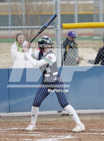 Thumbnail 3 in Tooele @ Ridgeline photogallery.
