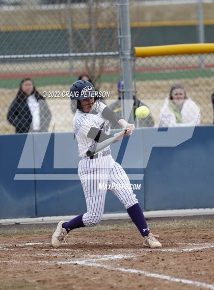 Thumbnail 3 in Tooele @ Ridgeline photogallery.