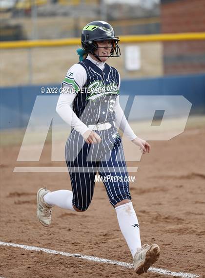 Thumbnail 2 in Tooele @ Ridgeline photogallery.