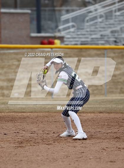 Thumbnail 3 in Tooele @ Ridgeline photogallery.
